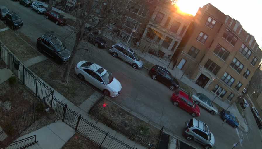 Reolink Camera One_00_Reolink Home Hub One_20260326070312.jpg